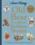 Old Bear Five-Minute Bedtime Stories