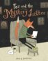 Fox and the Mystery Letter