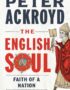 The English Soul