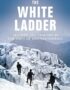 The White Ladder
