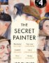 The Secret Painter