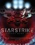 Starstrike
