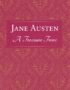 Jane Austen