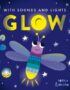 Glow