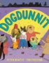 Dogdunnit
