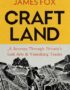 Craftland