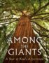 Among the Giants