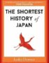 The Shortest History of Japan