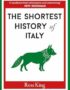 The Shortest History of Italy