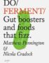 Do Ferment