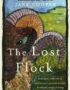 The Lost Flock