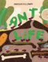 Ant Life