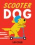 Scooter Dog