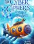 The Cyber Ciphers of Eartha Quicksmith