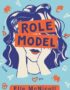 Role Model