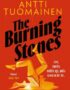 The Burning Stones