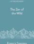 The Zen of the Wild