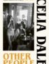 Other People