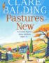 Pastures New