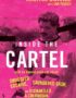 Inside the Cartel