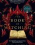 The Book of Witching