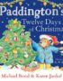 Paddington's Twelve Days of Christmas