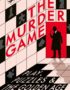 The Murder Game