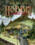 The Hobbit Graphic Novel