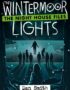 The Wintermoor Lights