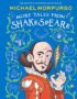 More Tales From Shakespeare