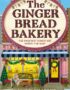 The Gingerbread Bakery