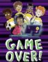 Game Over