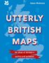 Utterly British Maps