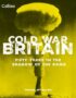 Cold War Britain