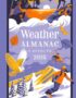 Weather Almanac 2026