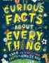 Curious Facts About Everything