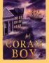 Coram Boy