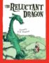 The Reluctant Dragon
