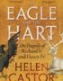 The Eagle and the Hart