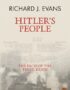 Hitler's People