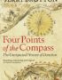The Four Points of the Compass