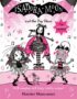 Isadora Moon and the Pop Stars