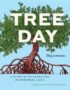 Tree Day