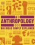The Anthropology Book