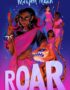 Roar