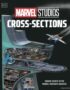 Marvel Studios Cross-Sections