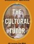 The Cultural Tutor