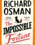 The Impossible Fortune