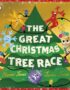 The Great Christmas Tree Race