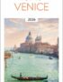 Top 10 Venice